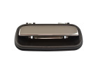 Maçaneta Externa Direita Porta Traseira Hilux SW4 2.2 2.8 3.0 4x4 1989/1995