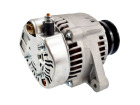 Alternador 60 Amperes Toyota Hilux SW4 3.0 4x4 1995/2002