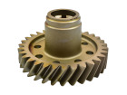 Engrenagem 5M Fixa 31D L200 2.5 Turbo Diesel 1996/2003