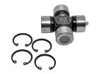 Cruzeta Cardan Dt L200 Outdoor 2.5TD 2008/2011
