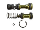Reparo Cilindro Mestre Freio L200 GL/GSL 2.5 1996/2003