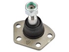 Pivô Suspensão 19,90mm Aro16 Fiat Ducato 2.3 2.5 2.8 1997/2017