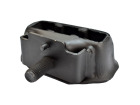 Coxim Câmbio Lateral Xterra 2.8 2002/2008