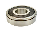 Rolamento Eixo Entalhado Hilux SW4 2.8 1991/1995