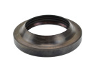 Retentor Roda Tr Dana H100 2.5 1994/2002