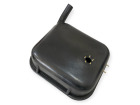 Tanque Combustível Plástico 48L Expert 1.5 1.6 2018/2024