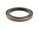 Retentor Roda Traseiro Daily 2.8 1997/2007