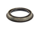 Retentor Roda Traseira Externa Frontier 2.5 2.7 2.8 1997/2008