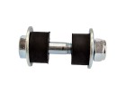 Bieleta Dianteira Externa Mitsubishi L200 2.5 4x2 4x4 1991/2006