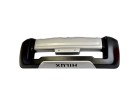 Front Bumper Hilux 2.5 2.7 3.0 2004/2012