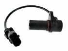 Sensor Rotação Frontier 2.8 2002/2008