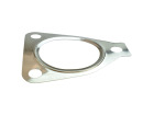 Junta Turbina 11MM Hilux SW4 3.0 95/15