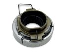 Colar Embreagem Hilux 3.0 Turbo Diesel 2001/004
