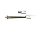 Regulador Freio Traseiro Direito L200 Triton 2.4 3.2 3.5 4x2 4x4 2008/2024