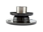 Flange Pinhão Traseiro Hilux SW4 2.2 2.7 2.8 3.0 4.0 1989/2015