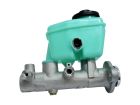Cilindro Mestre Freio Hilux 3.0 Turbo Diesel 2001/2004 (Com ABS)