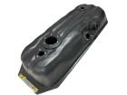 Tanque Combustível Plástico 65L L200 SPORT HPE 2.5 4x4 2003/2007