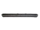 Corrente Dupla Inferior 37 Elos Pathfinder 2.5 2007/2009