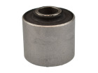 Bucha Inferior Amortecedor Dianteiro Hilux SW4 2.7 3.0 4.0 Aspirado Turbo 4x2 4x4 1996/2015
