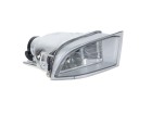 Farol Milha Esquerdo Land Cruiser Prado 3.0 2004/2009