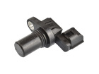 Sensor Velocímetro Câmbio Autom Inferior Mitsubishi Pajero Full 2.8TD 3.0L 3.2TD 3.5L 3.8L 2000/..