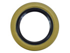 Retentor Roda Tr Ext Com ABS L200 Outdoor 2.5 2008/2011