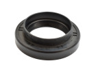 Retentor Semi Eixo Direito Corolla 1.6 1.8 2.0 1992/2019