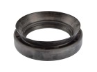 Retentor Transferenciaerencia Saída Dianteiro Hilux SW4 2.4 2.7 2.8 3.0 3.4 1993/2002