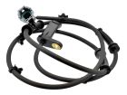 Sensor Abs Dianteiro Direito Frontier 2.8 2003/2008