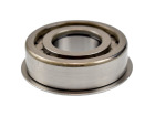 Rolamento Dianteiro C/Eixo Hilux SW4 2.2 2.8 4x4 1989/1995