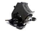 Coxim Motor Lado Direito/Lado Esquerdo Frontier 2.5 07/16