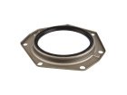 Retentor Volante C/Flange Boxer 2.5 2.8 1998/2005