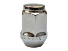 Porca Roda 21Mm Cr Hilux 2.4 2.7 2.8 3.0 1993/2004