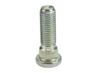Parafuso Roda Dianteira Toyota Hilux SW4 2.4 2.7 2.8 3.0 4.0 1993/2015