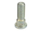 Parafuso Roda Dianteira Pajero Full 2.8 3.0 3.5 1998/2000