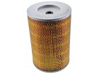Filtro Ar Motor Frontier 2.5 2000/2002