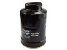 Filtro Combustível Hilux 2.4 2.8 4x2 4x4 1993/2001