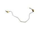 Cano Tubo Injetor 2 Cilindros Hilux 2.4 2.8 3.0 4x2 4x4 Aspirado 1993/2004