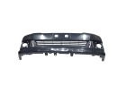 Parachoque Dianteiro S/Furo Toyota Hilux SW4 2.7 4x2 | 3.0 4x4 2011/2015