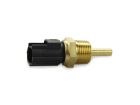 Sensor Temperatura L200 Triton 2.4 3.2 3.5 4x2 4x4 2008/2024