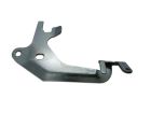 Alavanca Regulagem Freio Hilux SW4 2.8 1993/1995