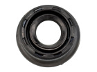 Retentor Haste Atuador Acionamento Roda Livre L200 SPORT HPE 2.5 4x4 2003/2007