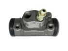 Cilindro Roda Traseira Esquerda Bongo 2.5 2.7 1997/2025