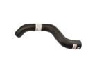 Mangueira Entrada Intercooler L200 Triton Pajero Dakar 3.2 4x4