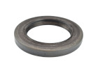 Retentor Externo Roda Traseira Com Abs L200 Triton 2.4 3.2 3.5 2008/2023