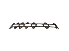 Junta Coletor Escape Boxer 2.3 2010/2017