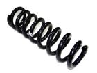 Mola Espiral Dianteira Toyota Hilux SW4 2.7 3.0 3.4 1995/2002