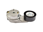 Tensor Correia Alternador S10 2.8 2006/2011