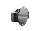 Coxim Motor Pajero Sport 3.5 2006/2012