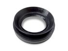 Retentor Lateral Diferencial Esquerdo Frontier 2.3 2.5 2007/2025
